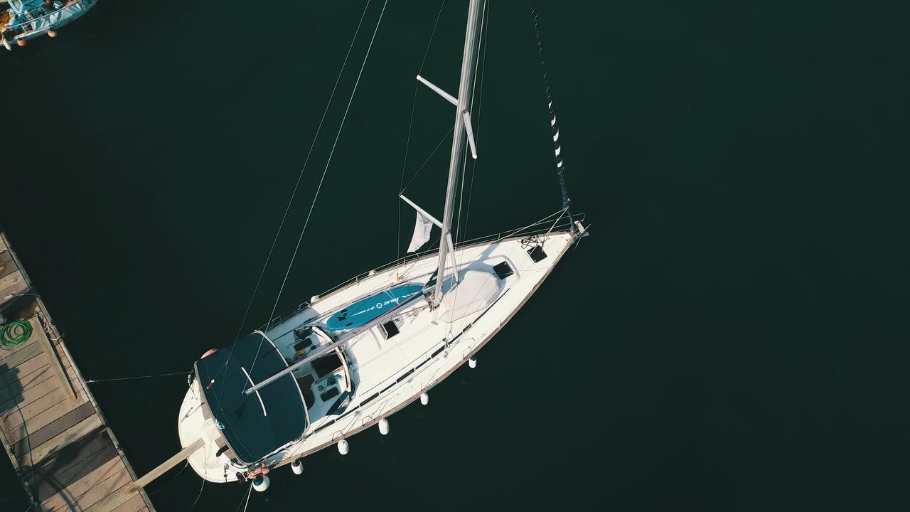 Alterra Vita Neos Marmaras Exterior photo